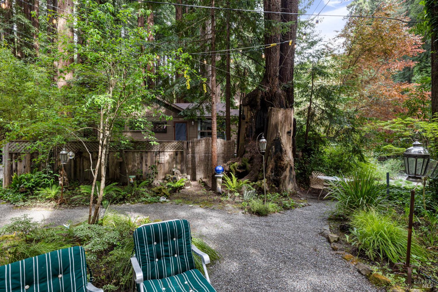 Property photo 51