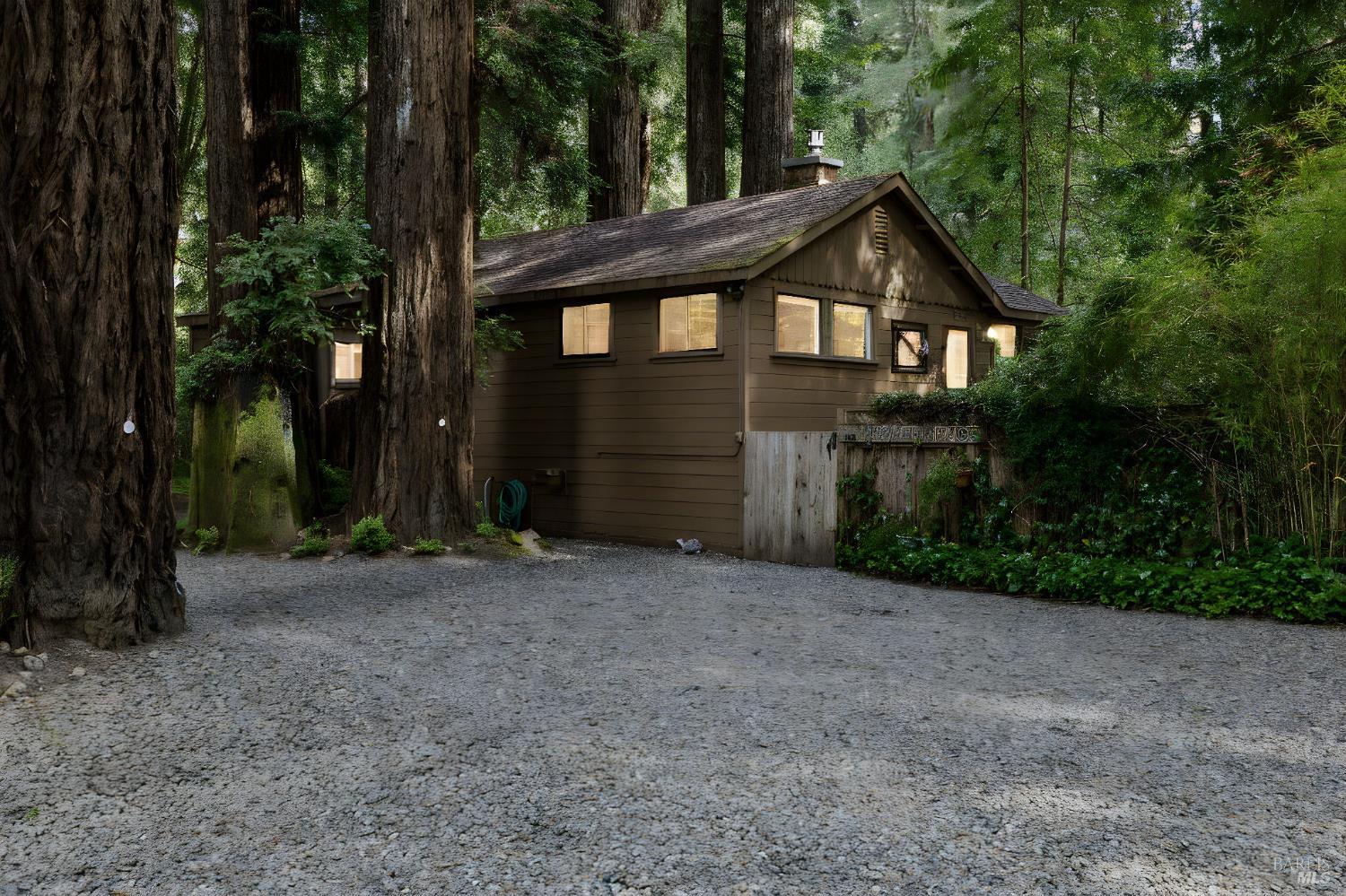 Property photo 8