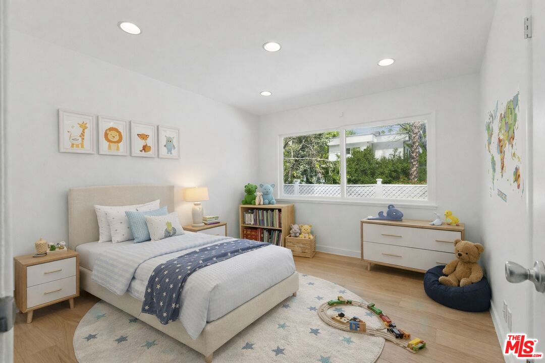 Property photo 31