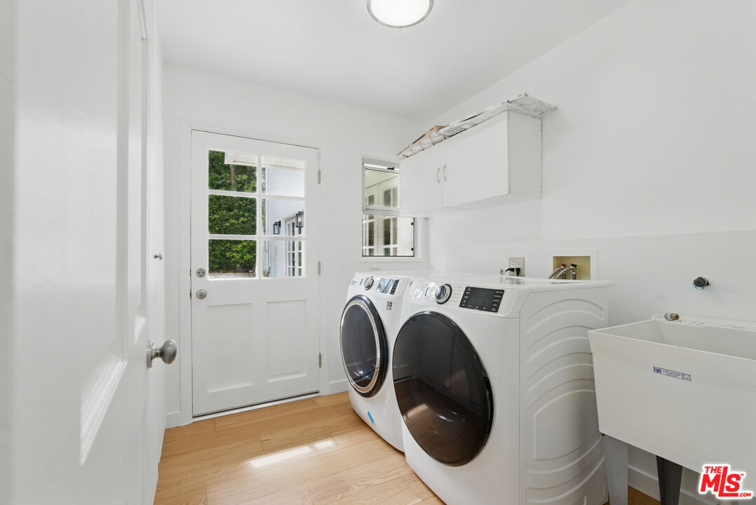Property photo 38