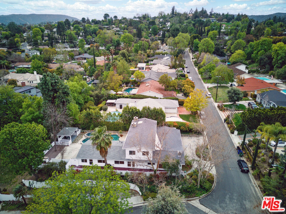 Property photo 41