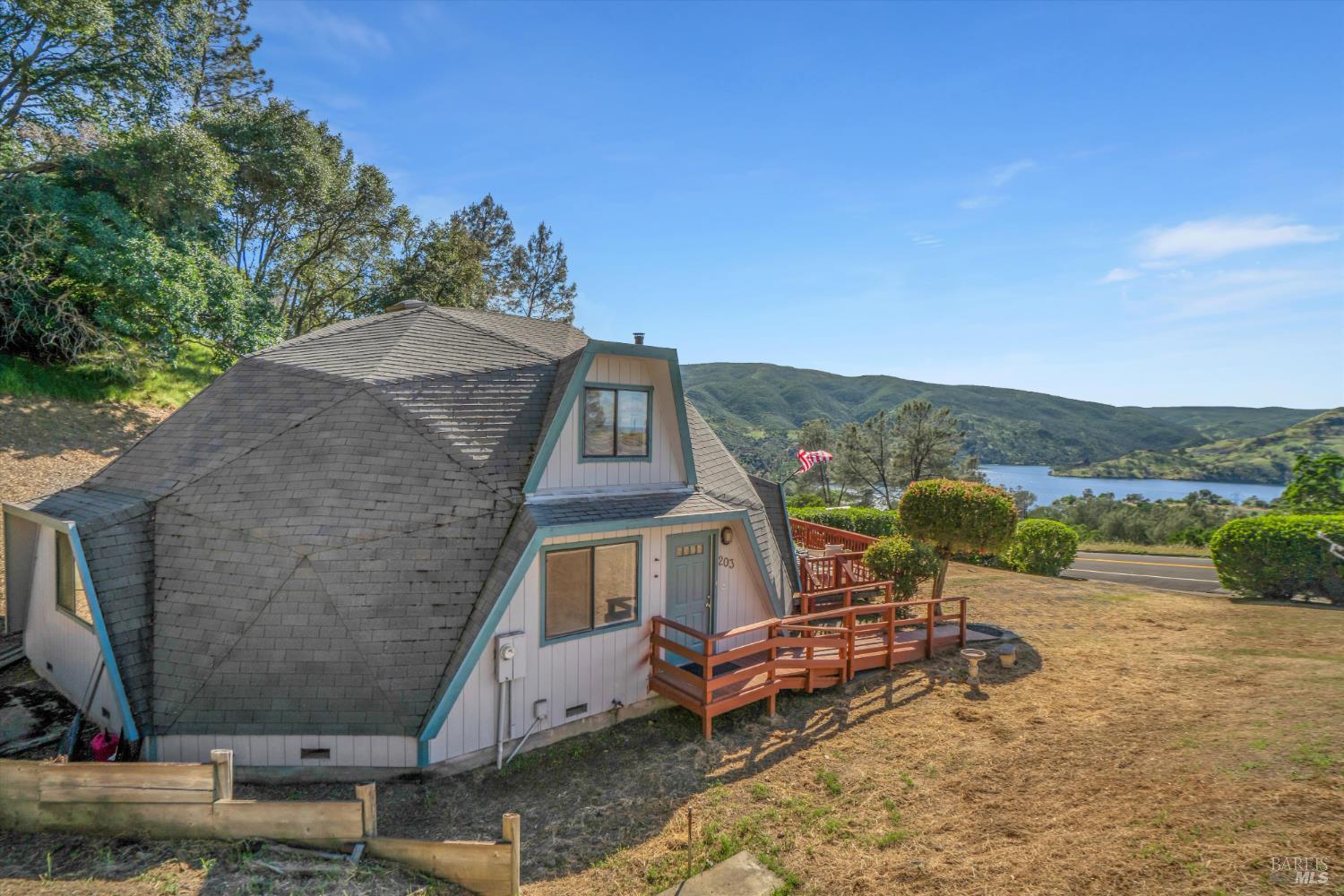 Property photo 12