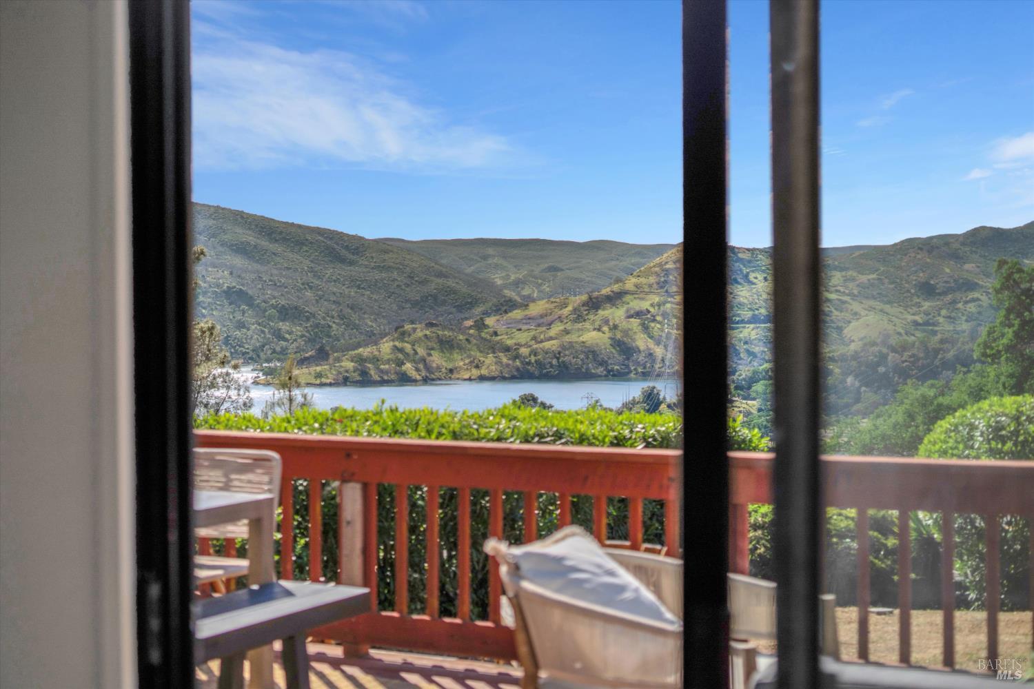 Property photo 18