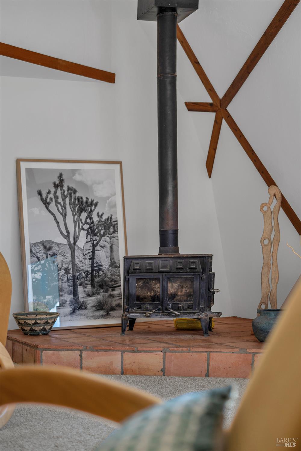 Property photo 22