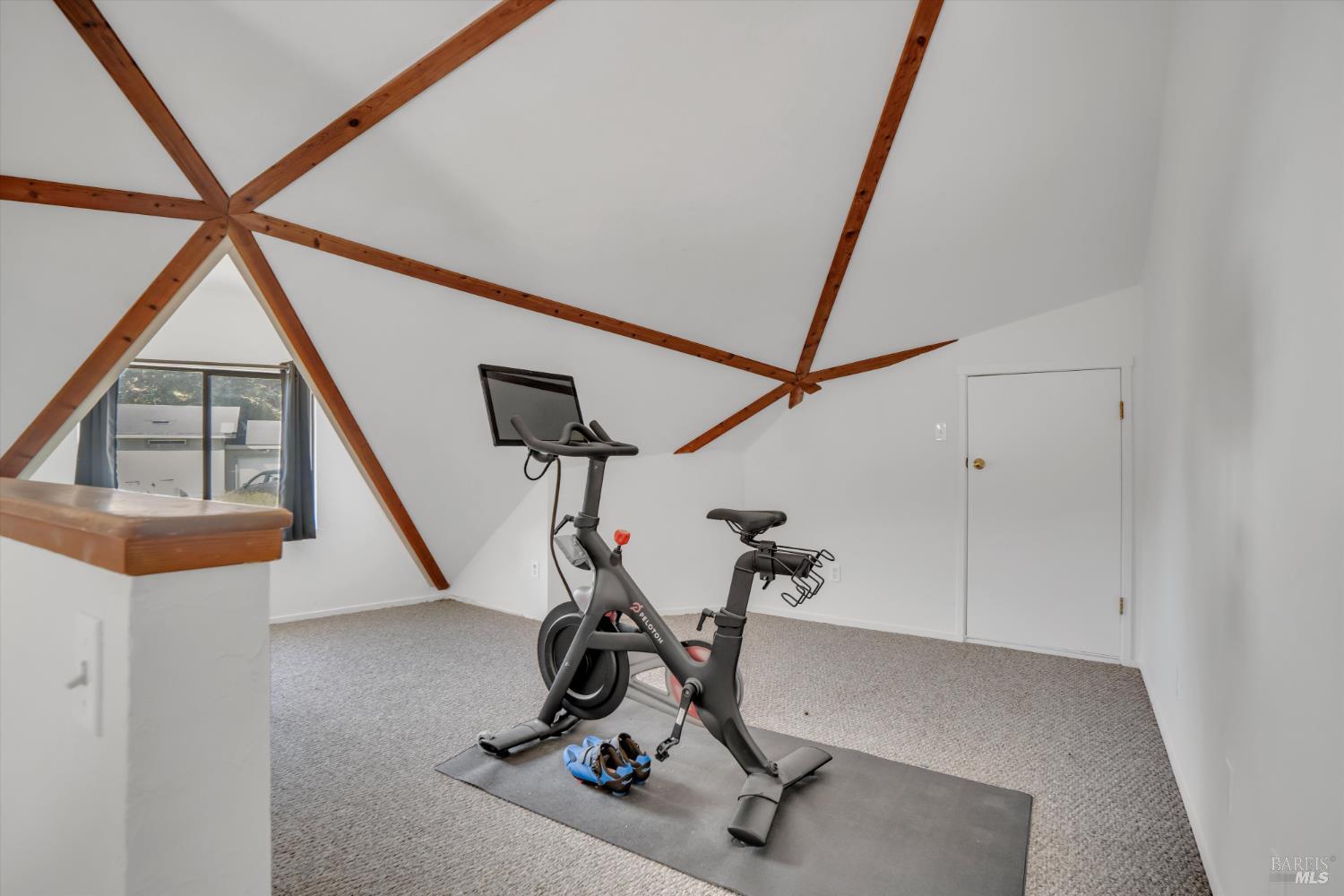 Property photo 30