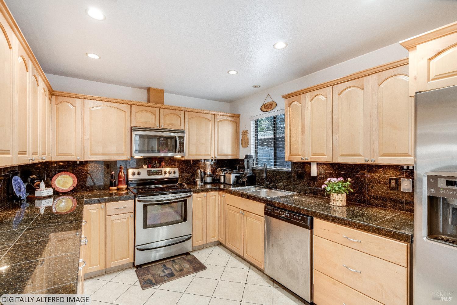 Property photo 18
