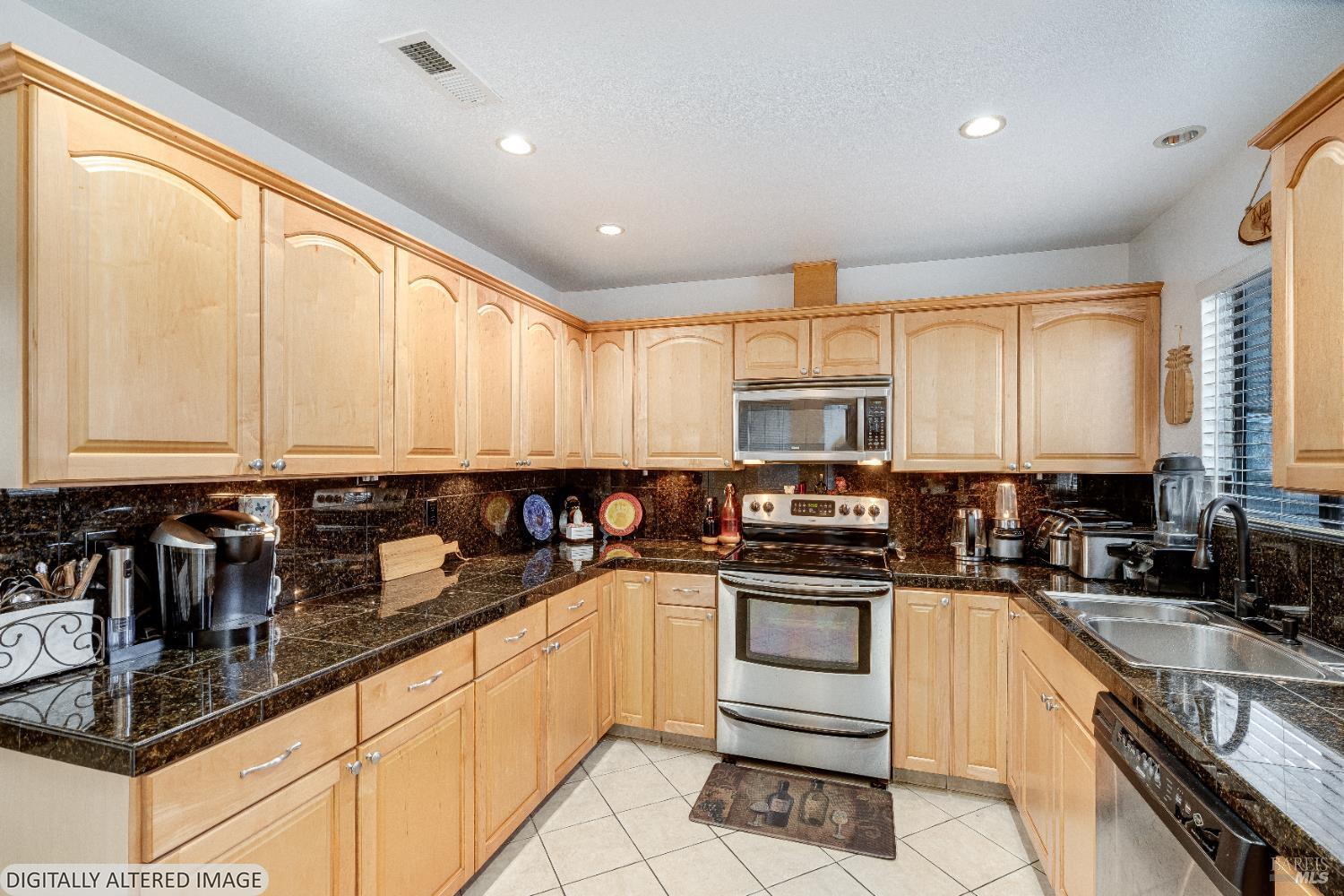 Property photo 20