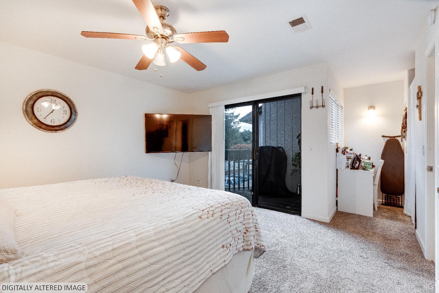 Property photo 25