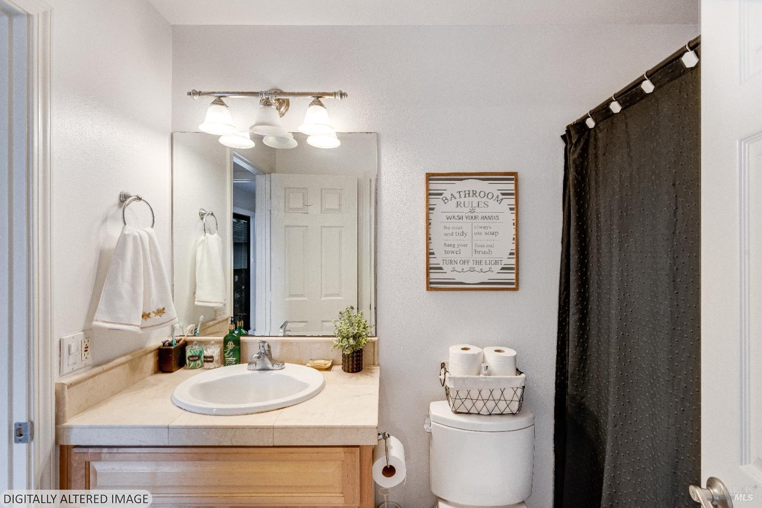 Property photo 26