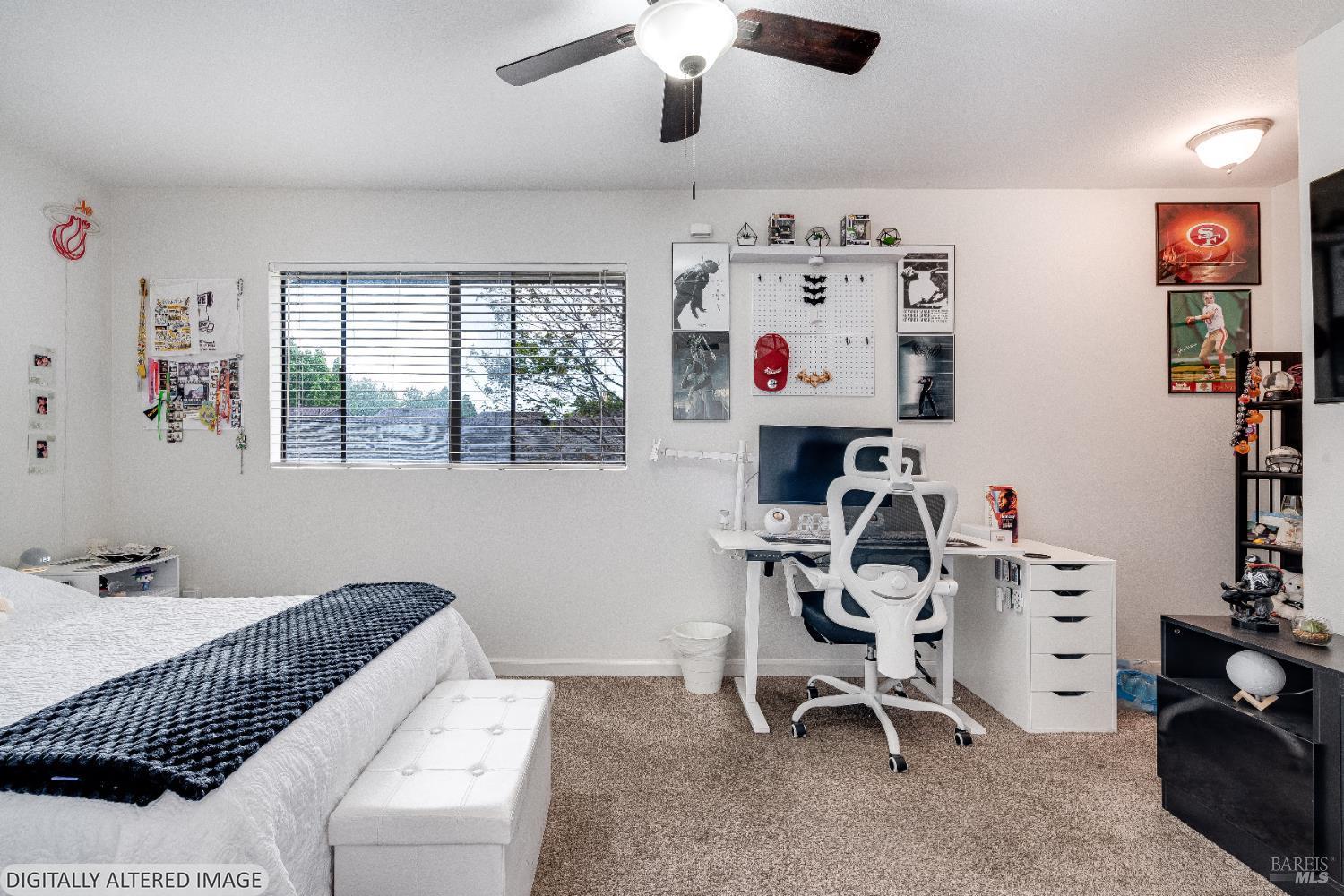 Property photo 29