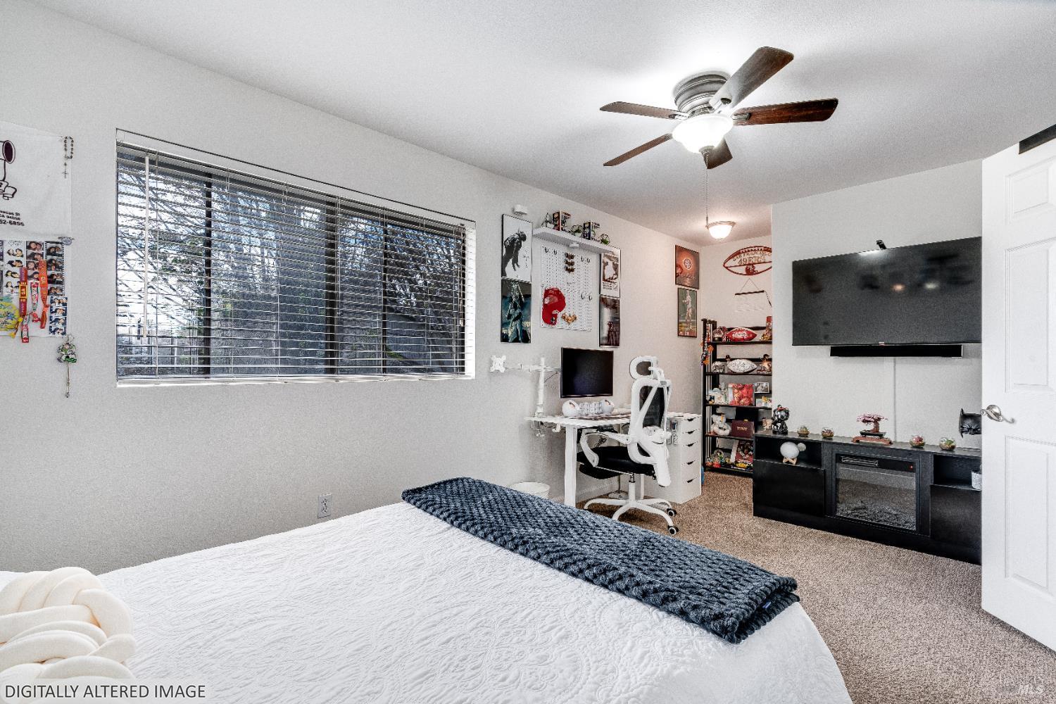 Property photo 30