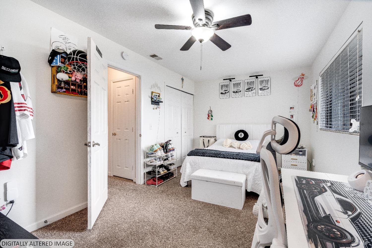 Property photo 31