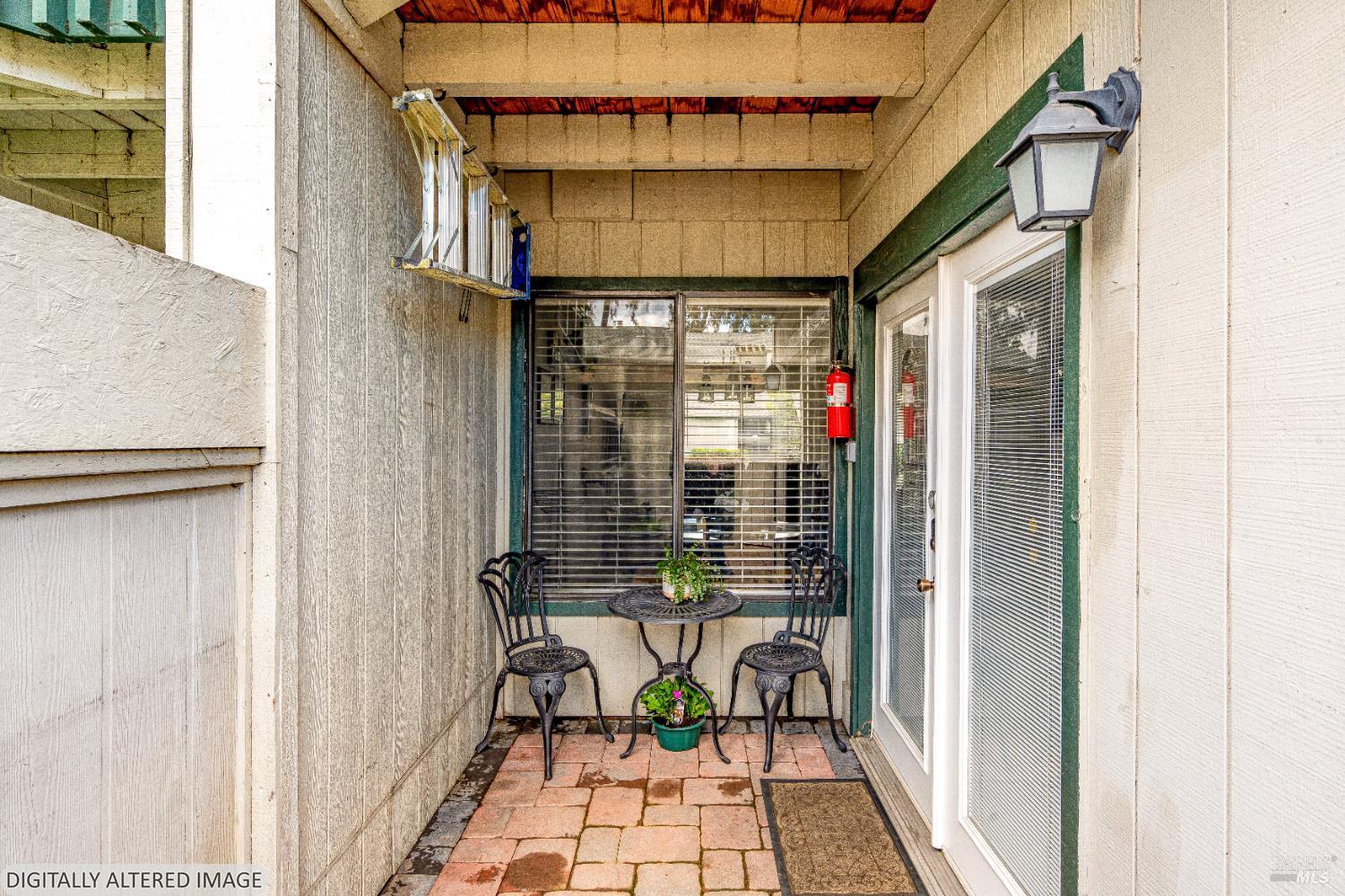 Property photo 33