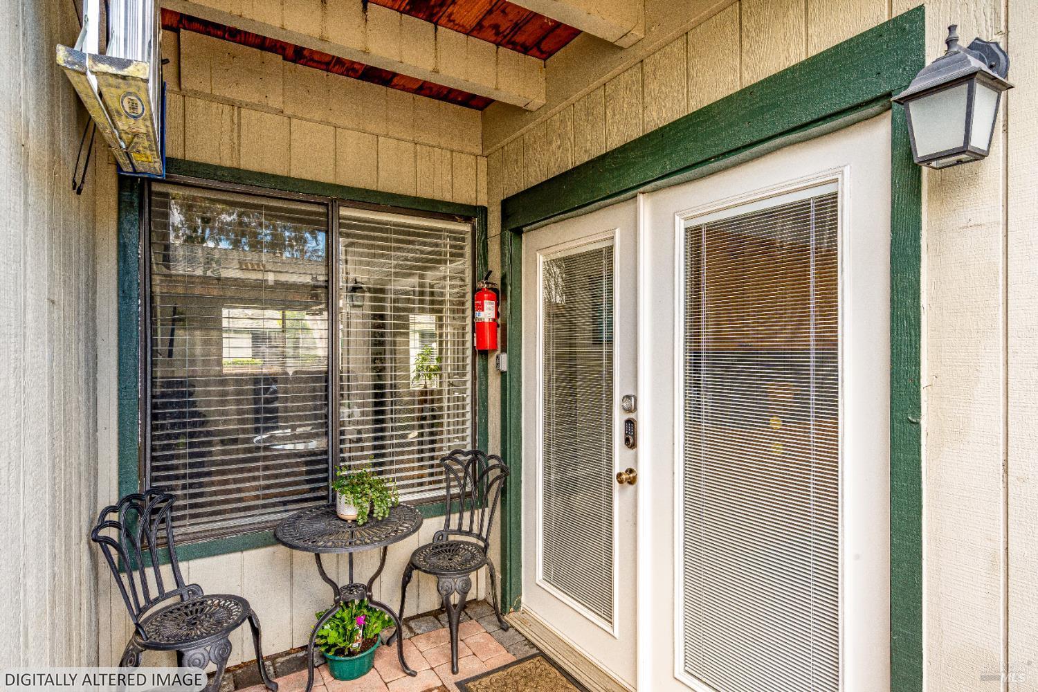 Property photo 34
