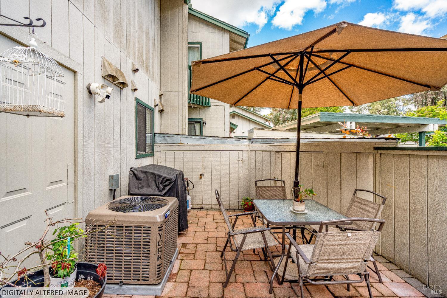 Property photo 35