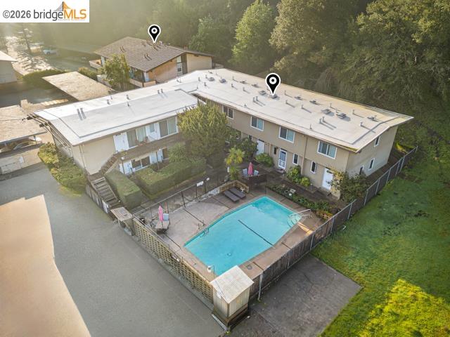 Property photo 22