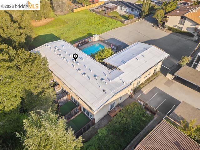 Property photo 24