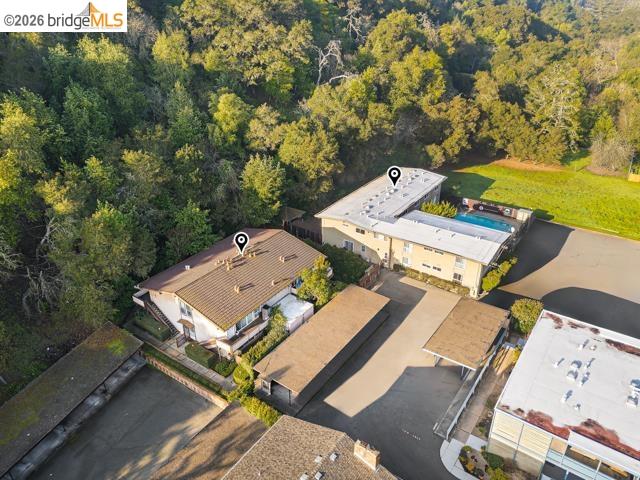 Property photo 27