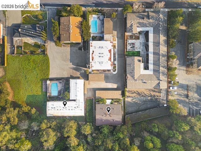 Property photo 30