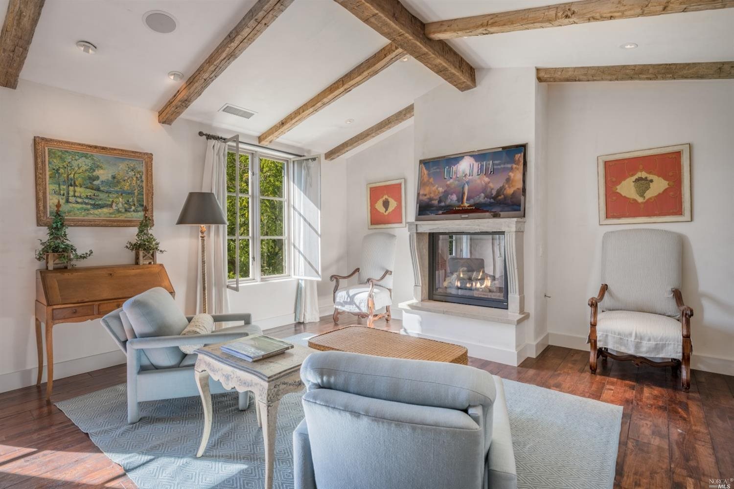 Property photo 24
