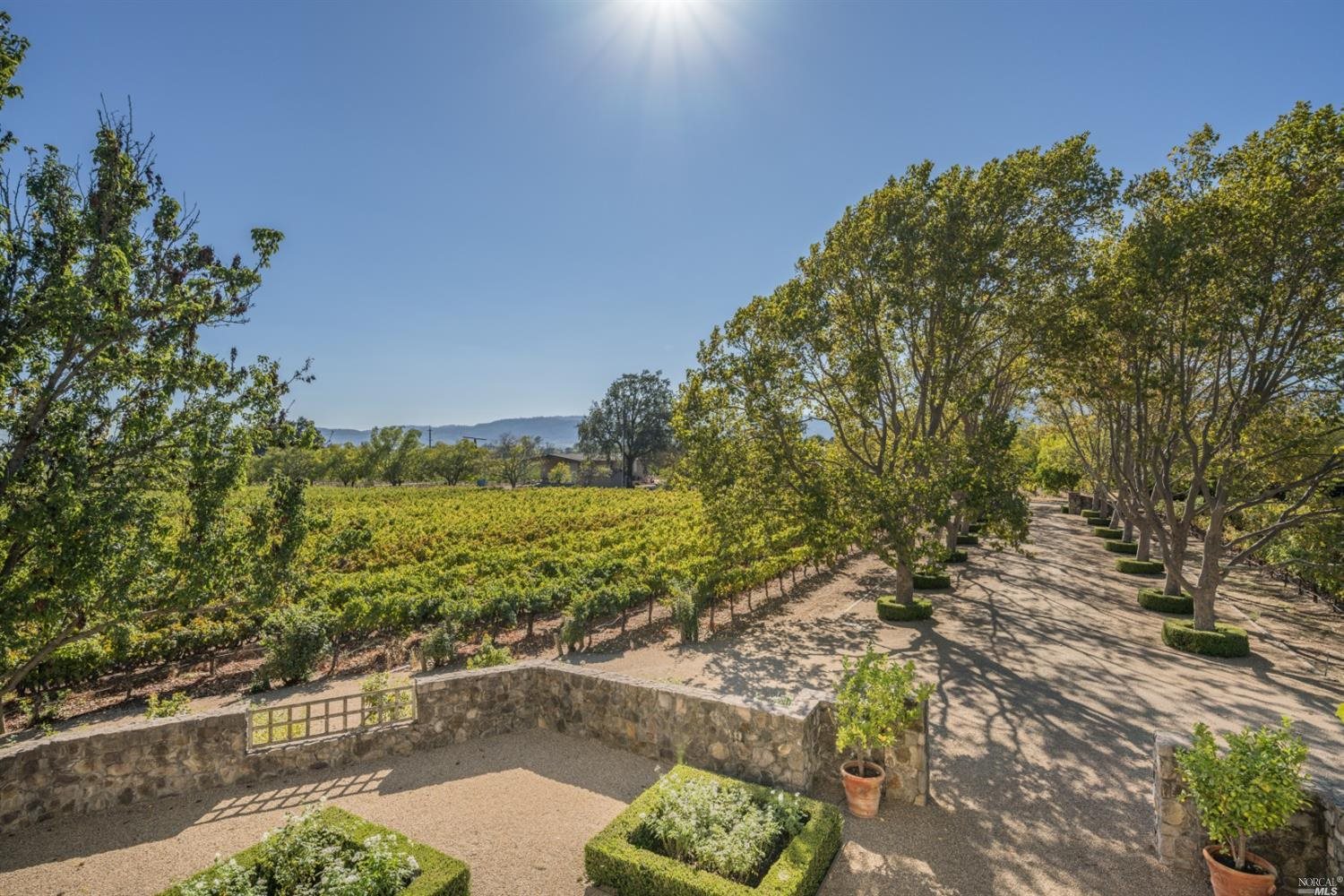 Property photo 26