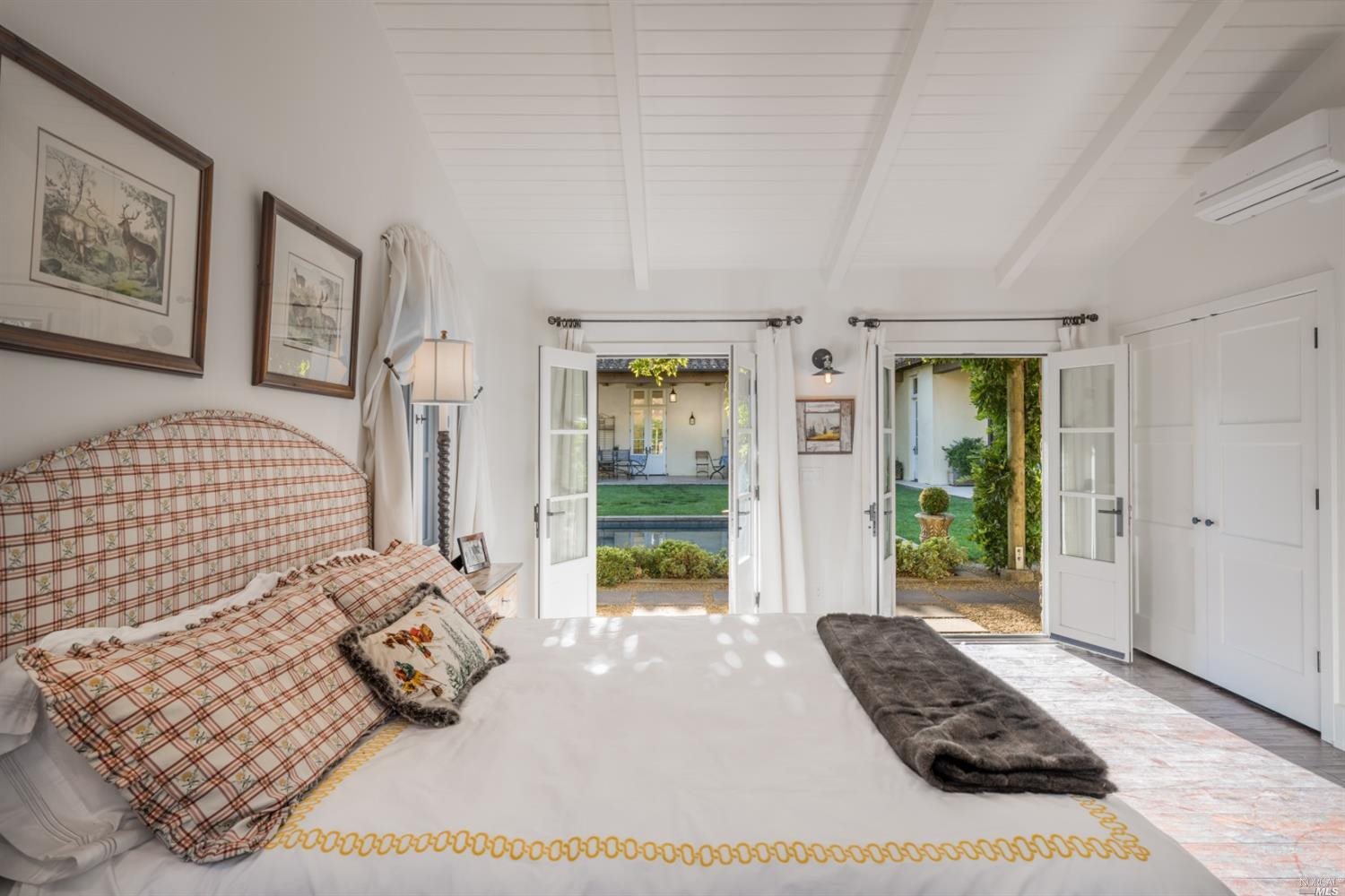 Property photo 34