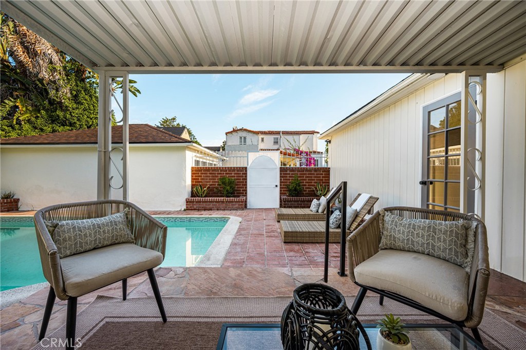 Property photo 38