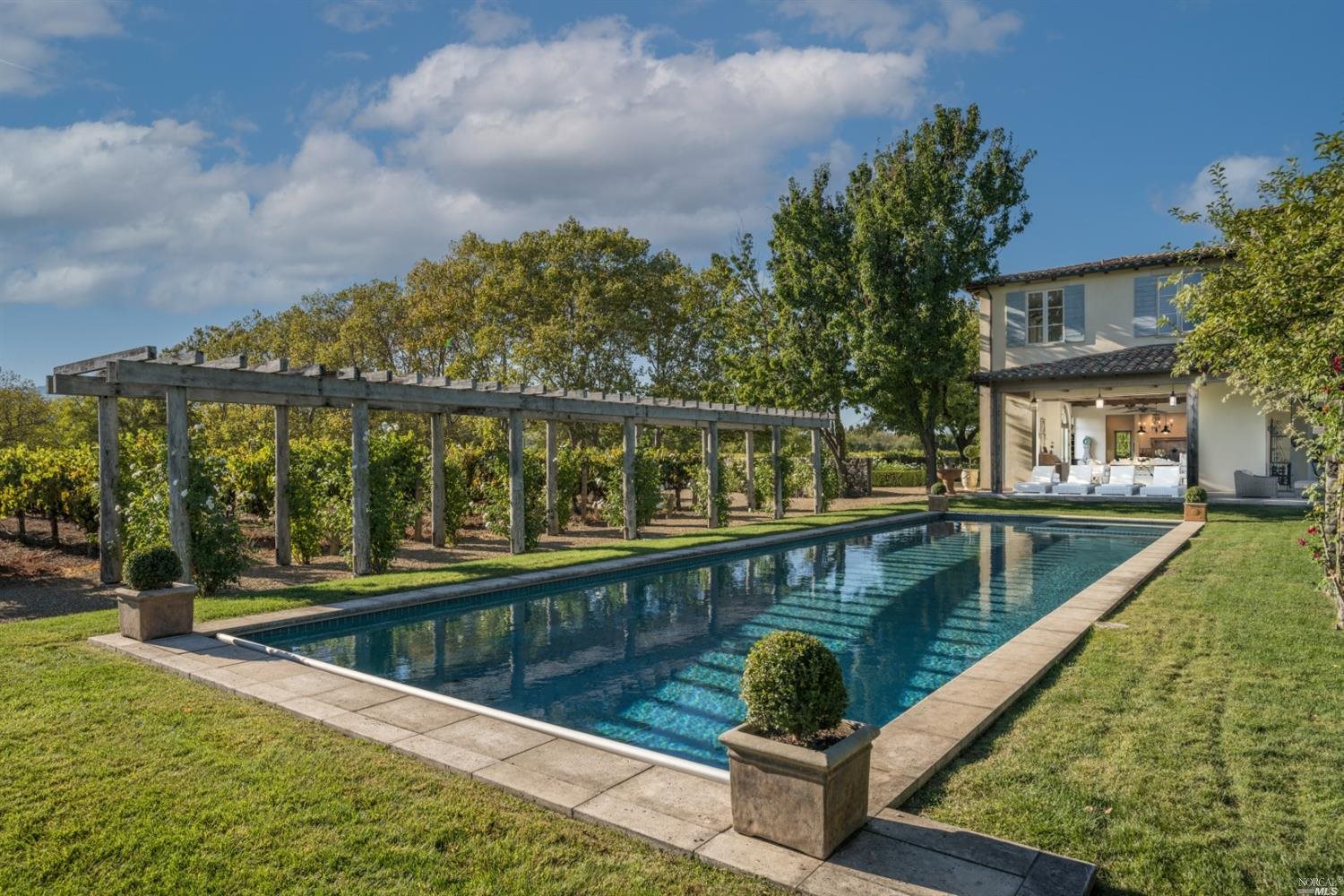 Property photo 39