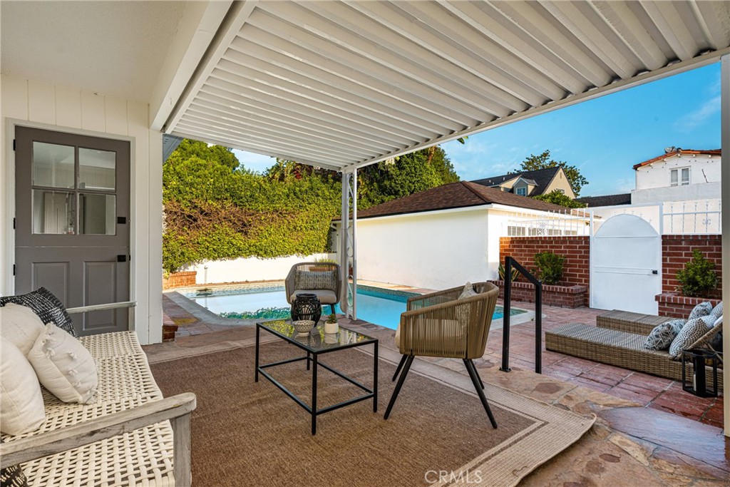 Property photo 39