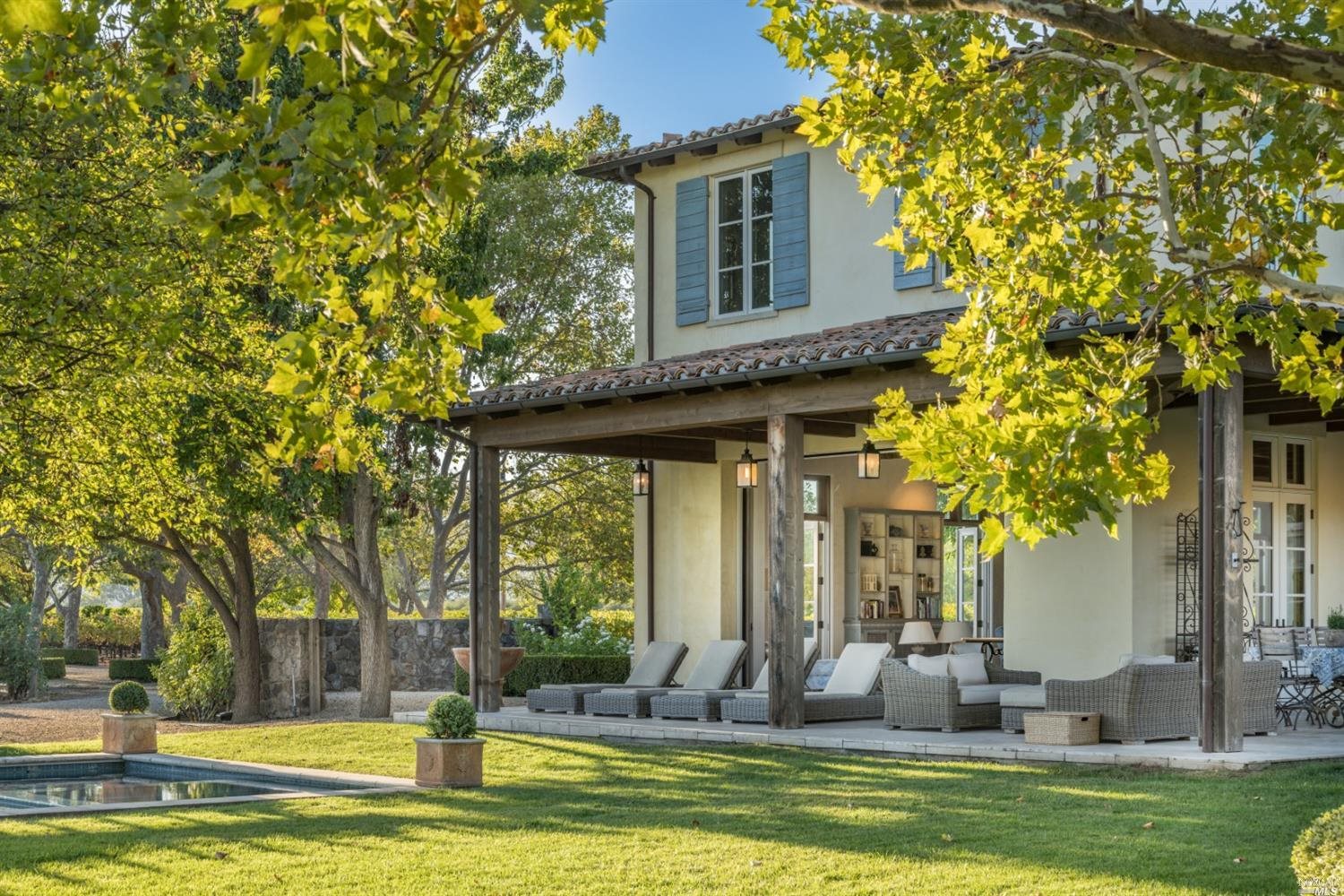 Property photo 41