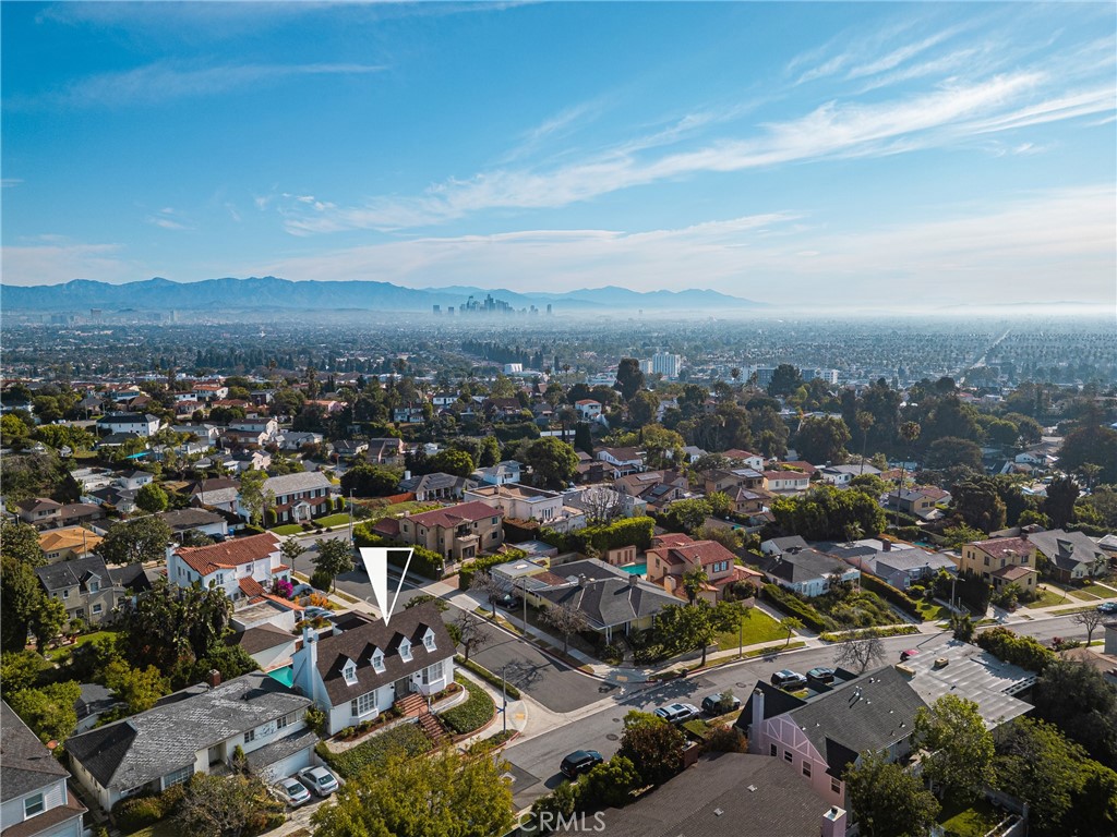 Property photo 41