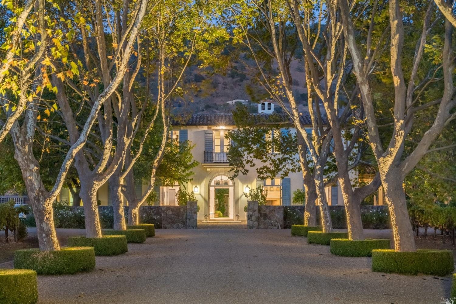 Property photo 45