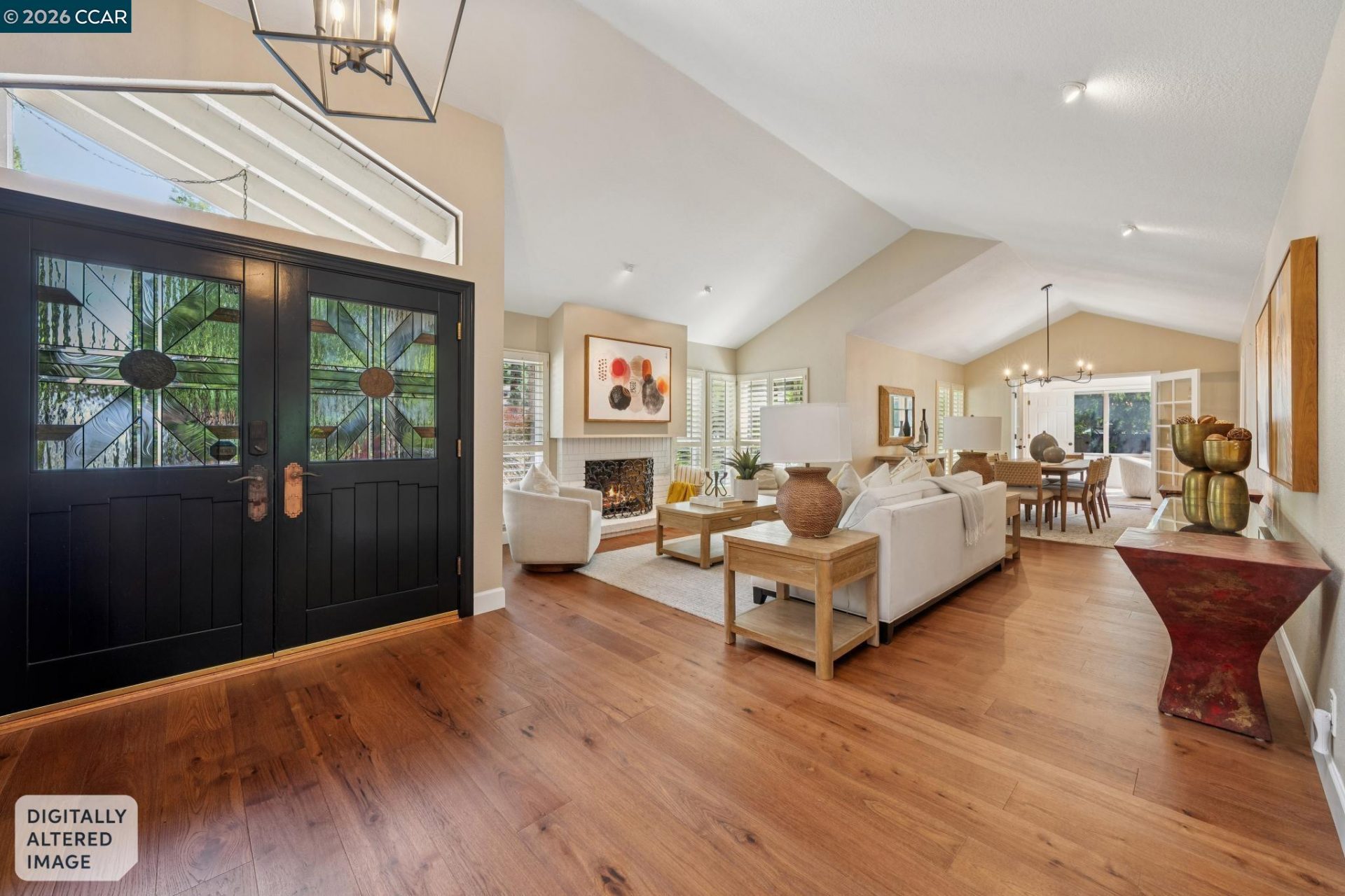 Property photo 20