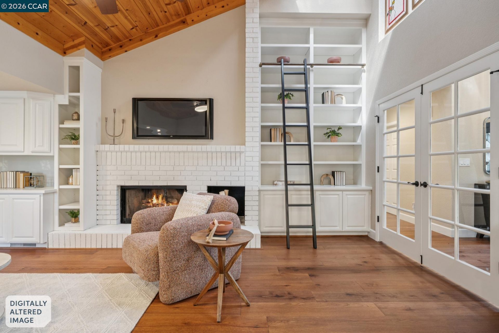 Property photo 26