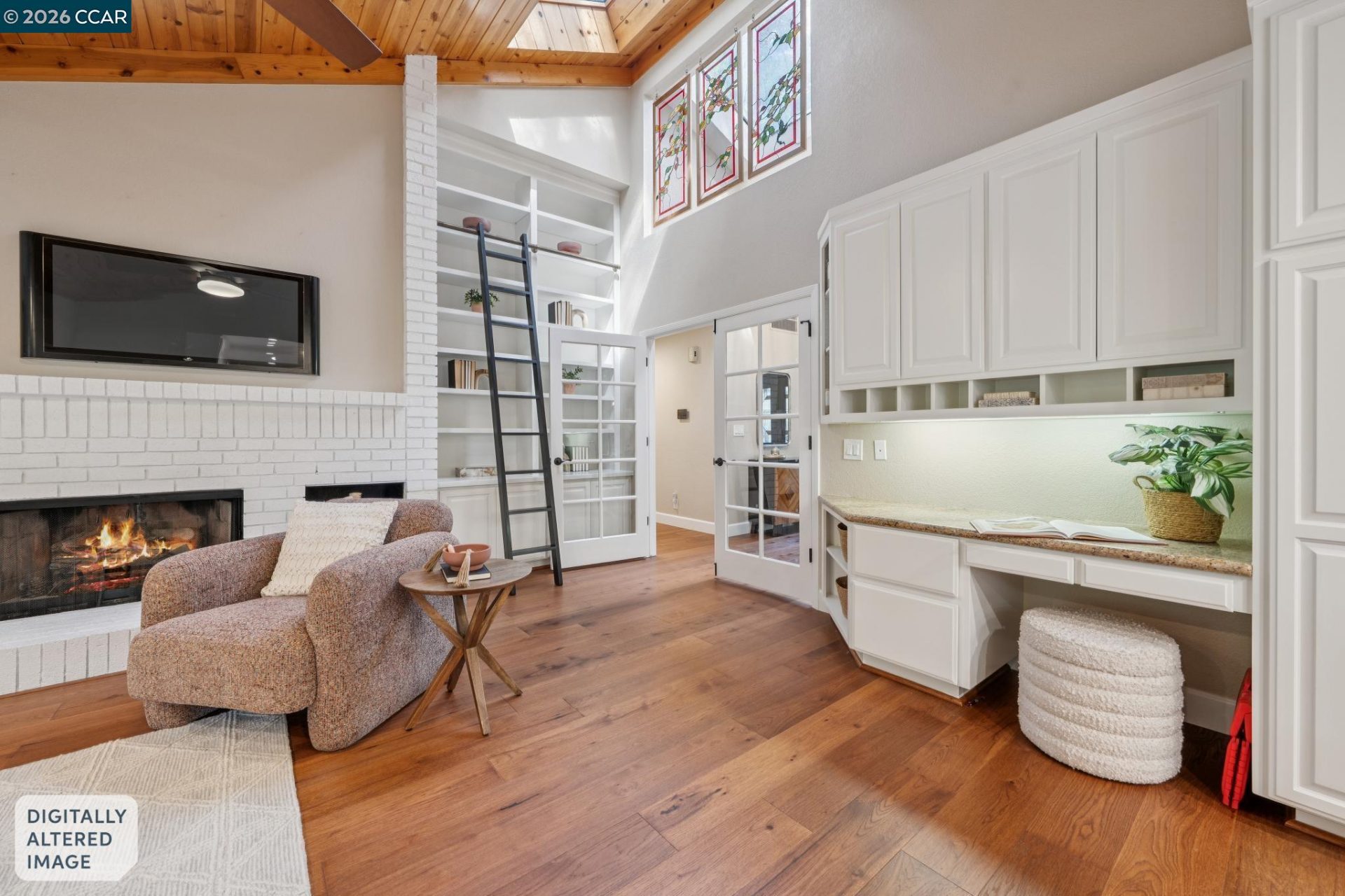 Property photo 27