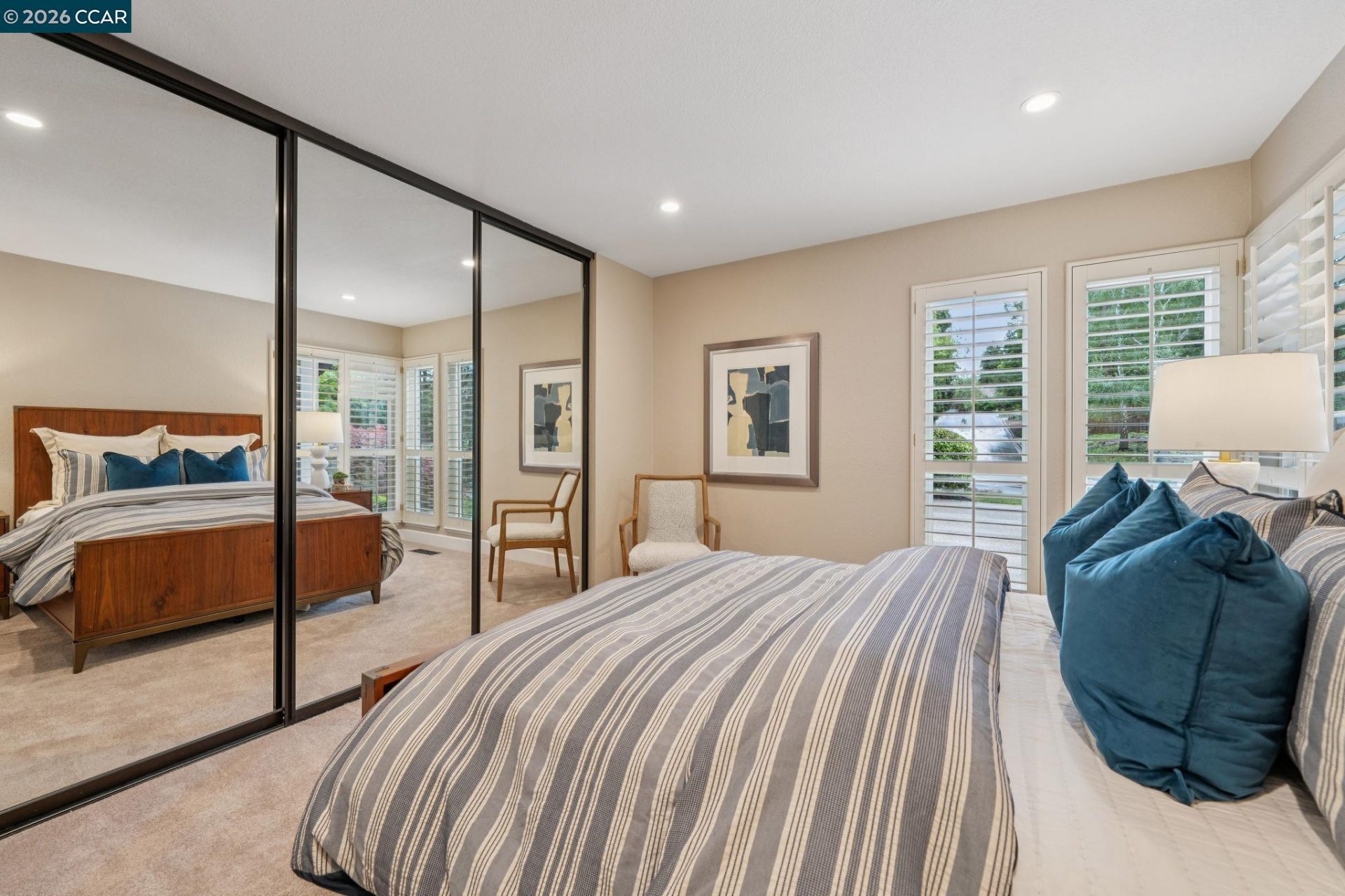 Property photo 43