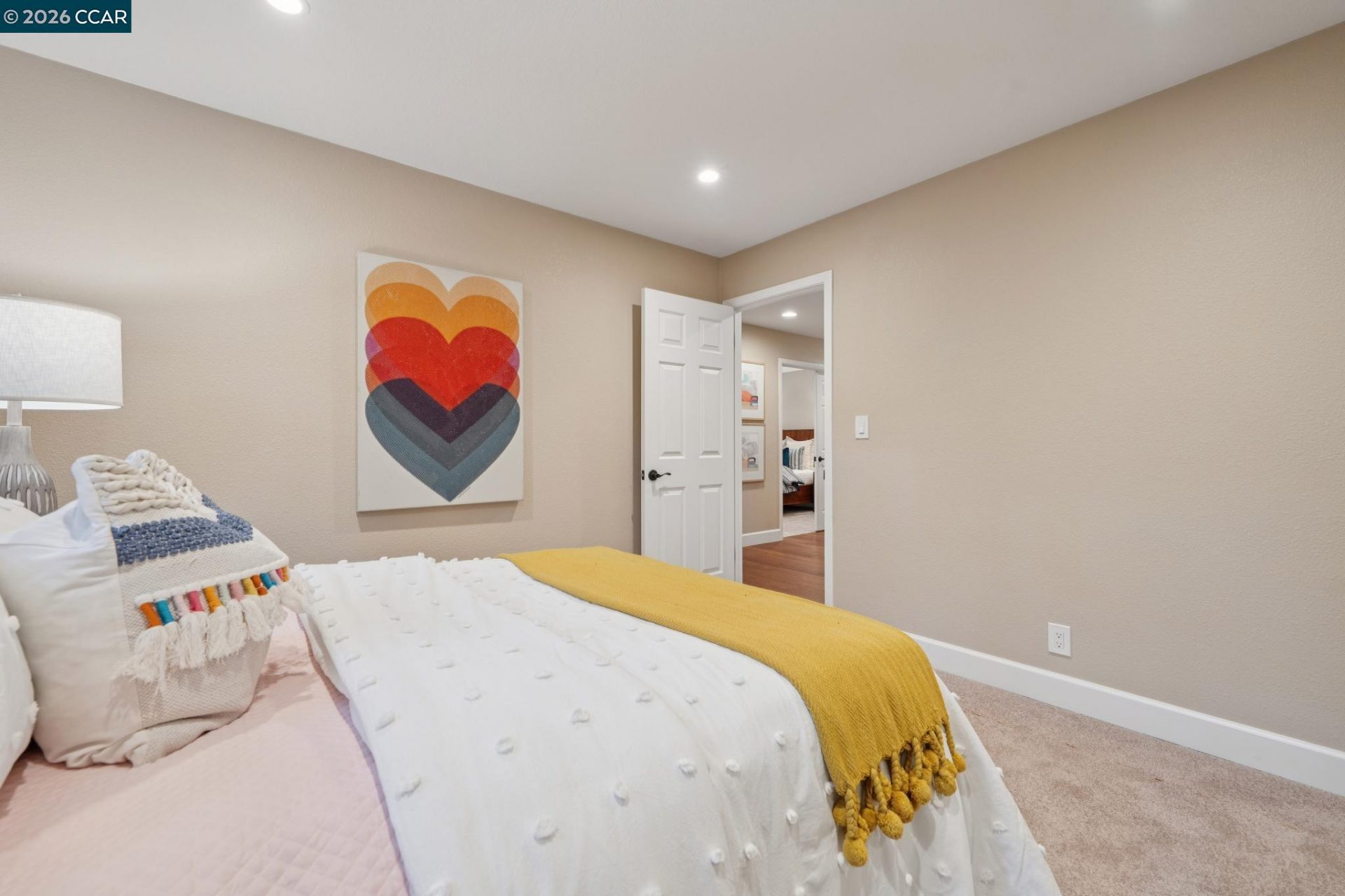 Property photo 45