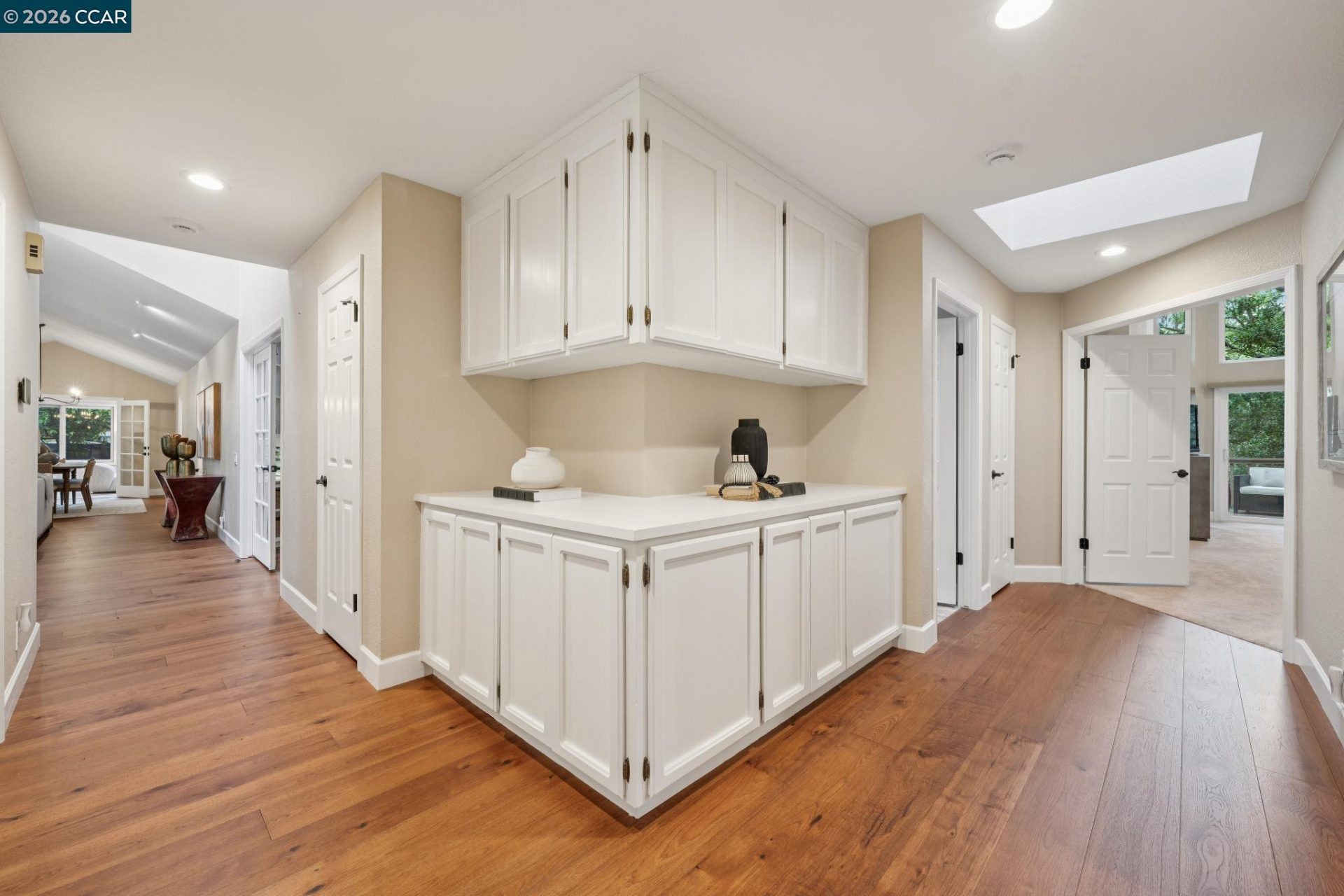 Property photo 46