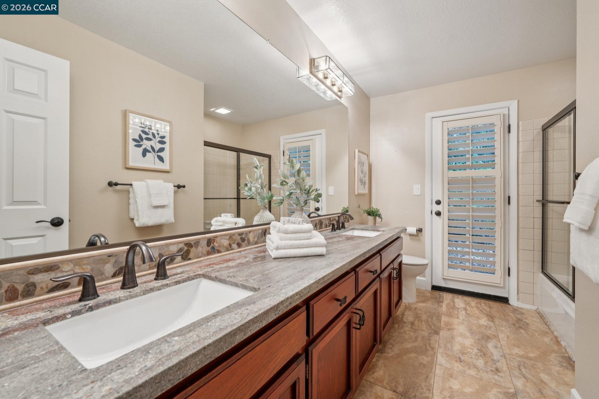 Property photo 47