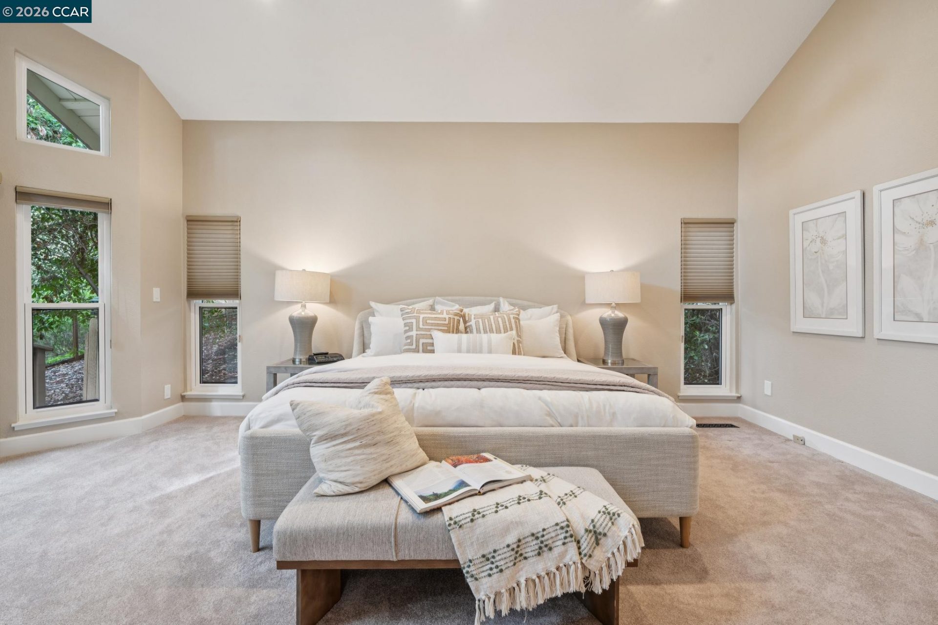 Property photo 50