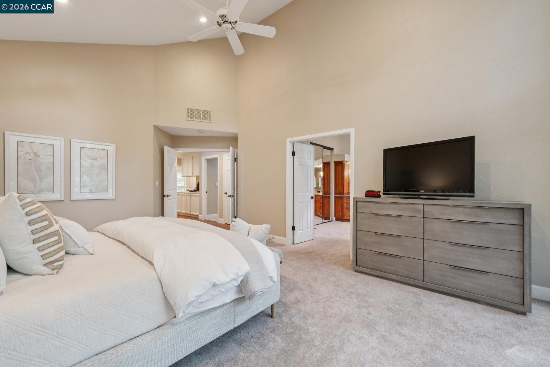 Property photo 51
