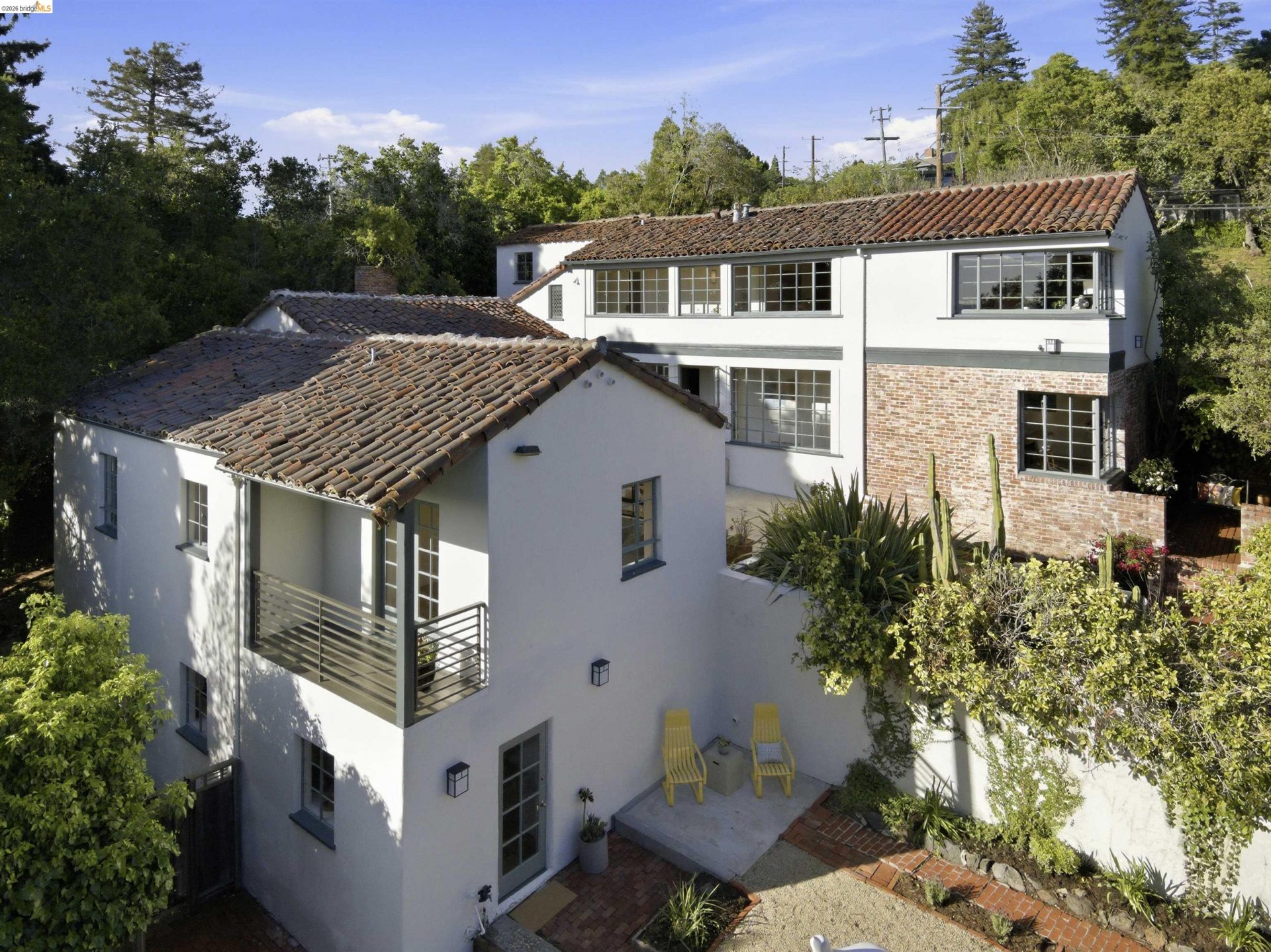 Property photo 33