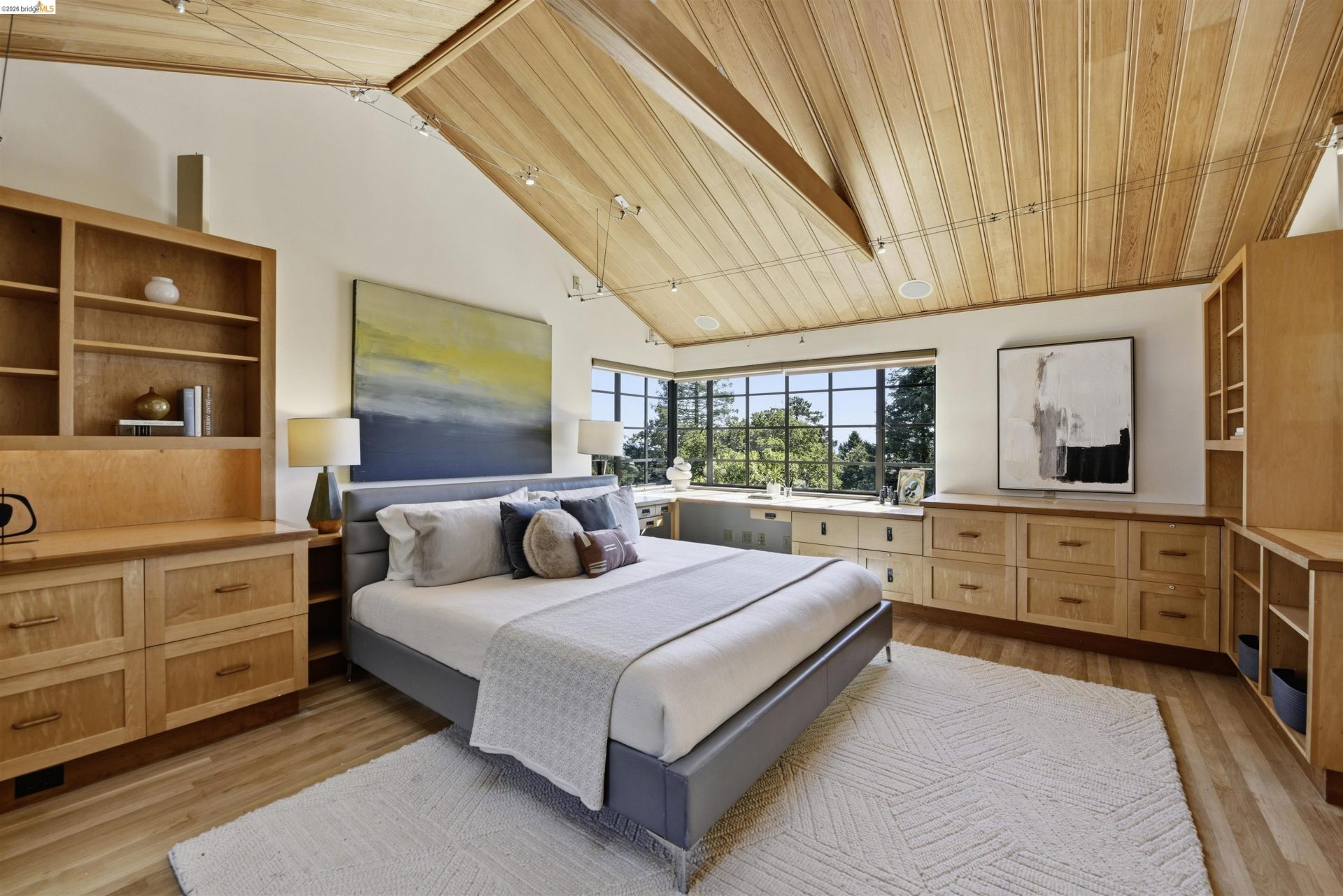 Property photo 38