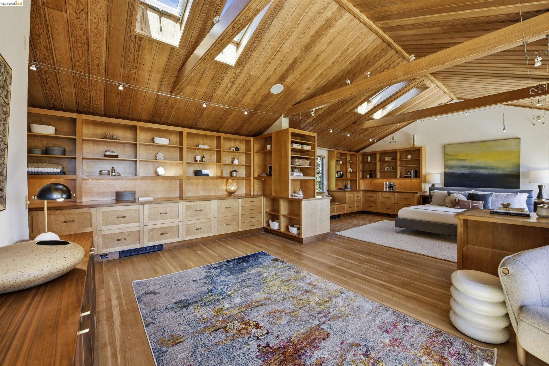 Property photo 39