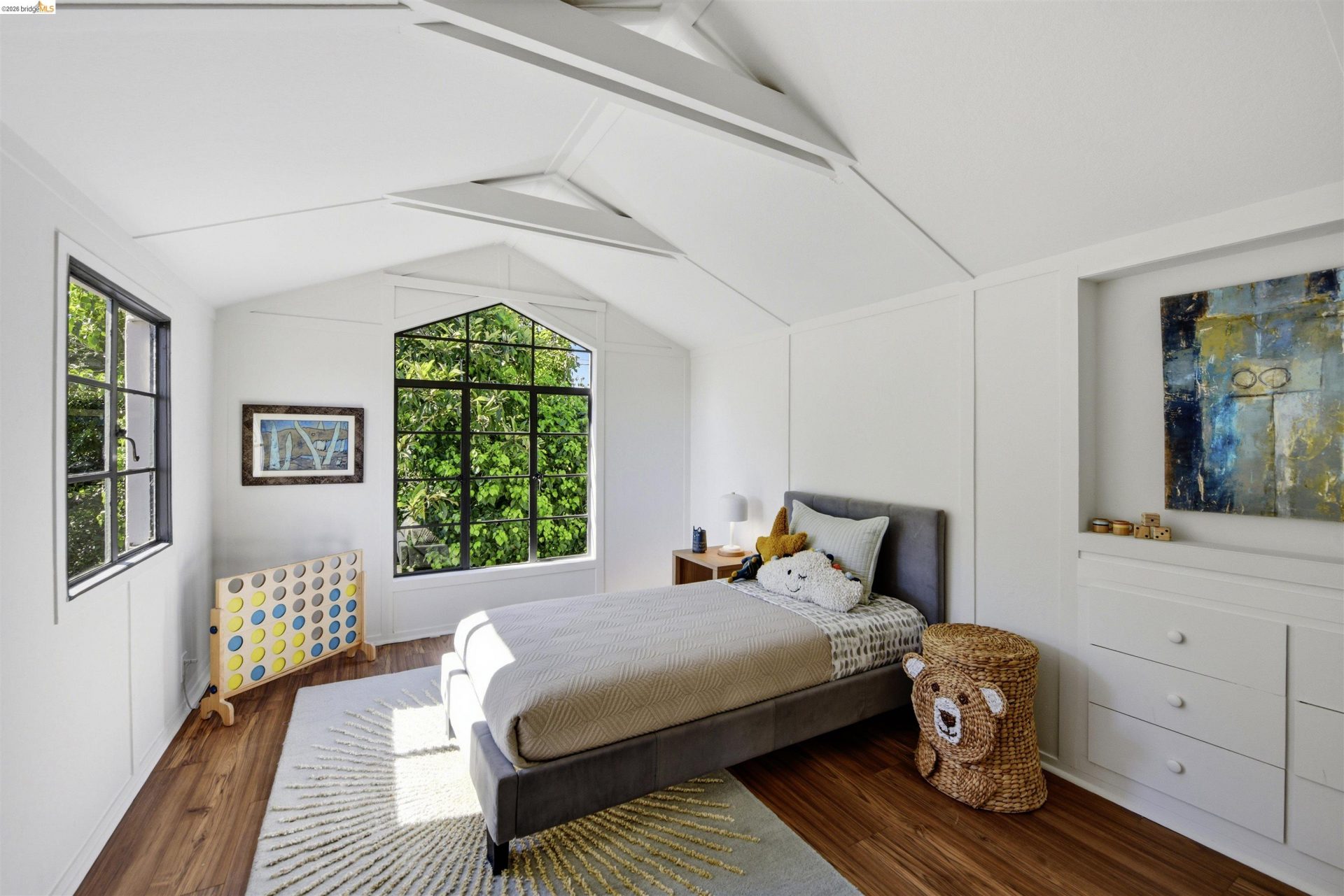 Property photo 46