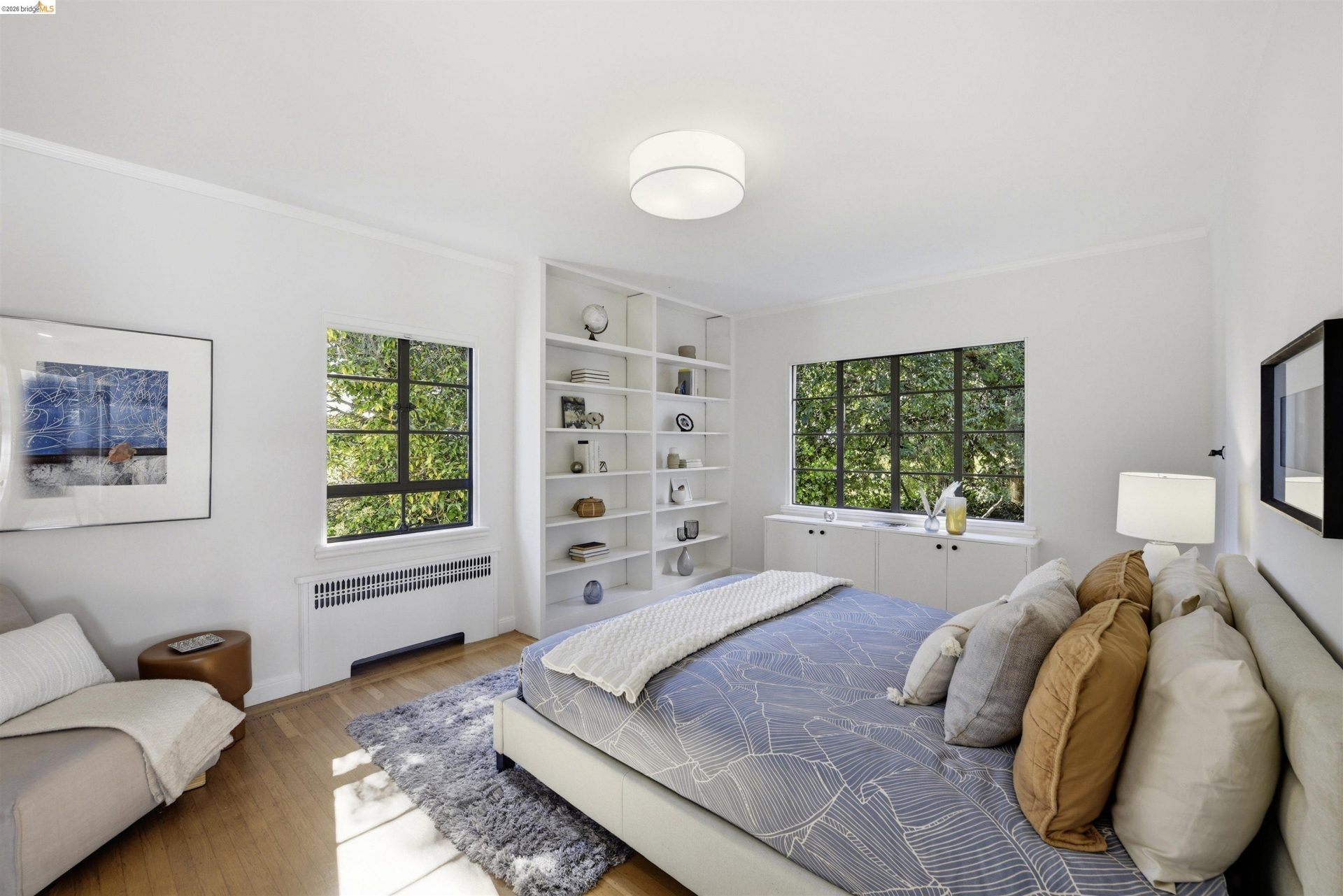 Property photo 47