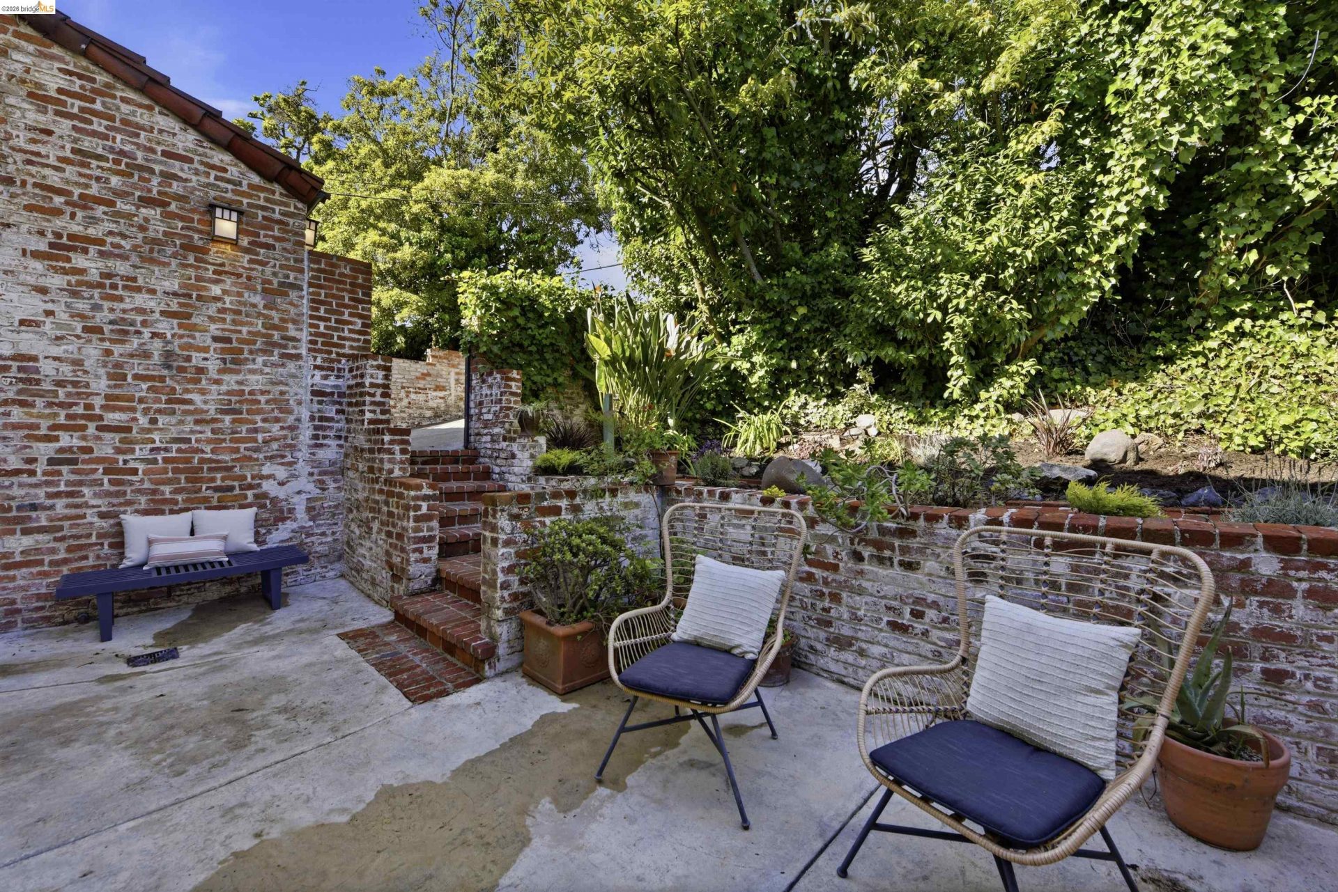 Property photo 48