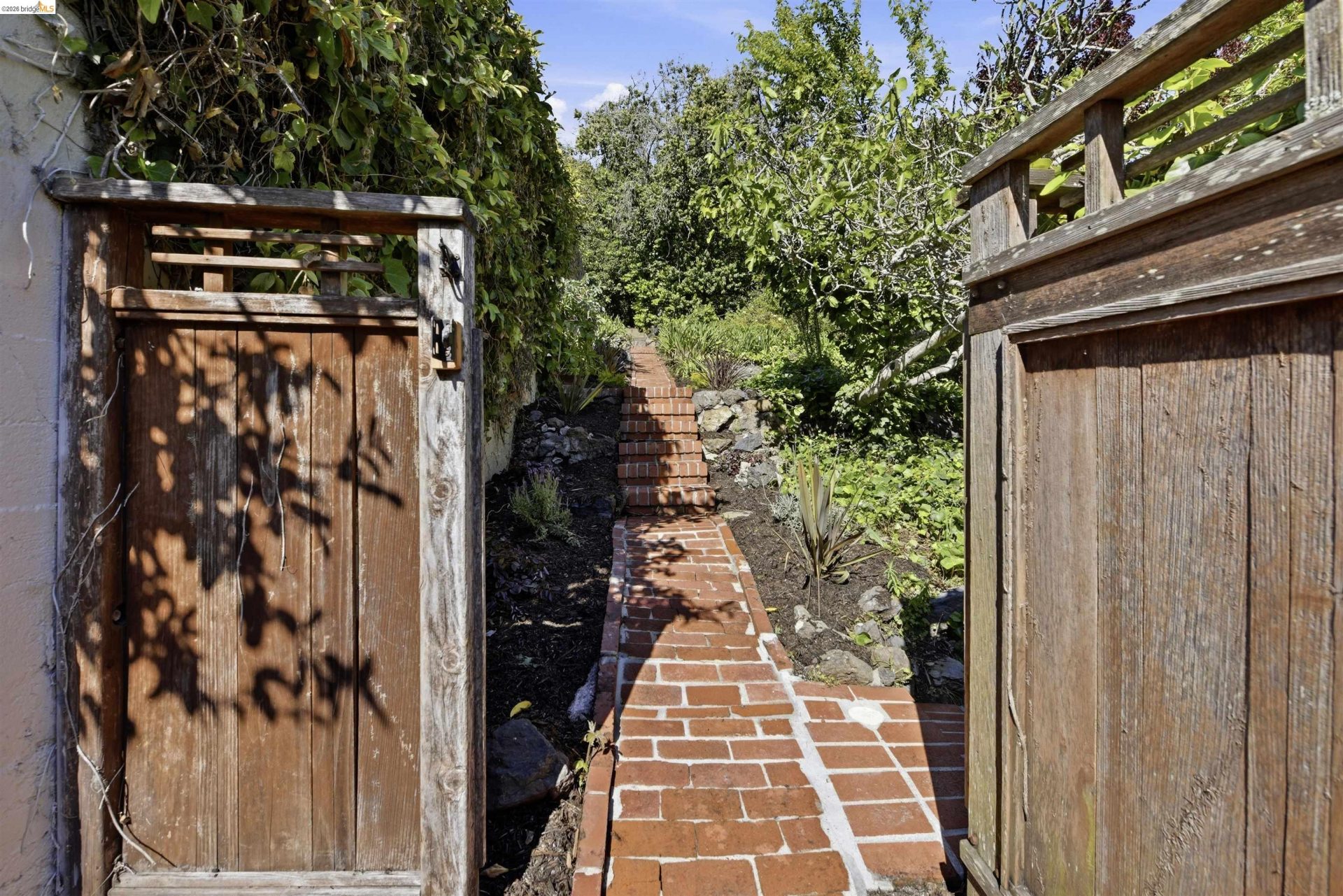 Property photo 49