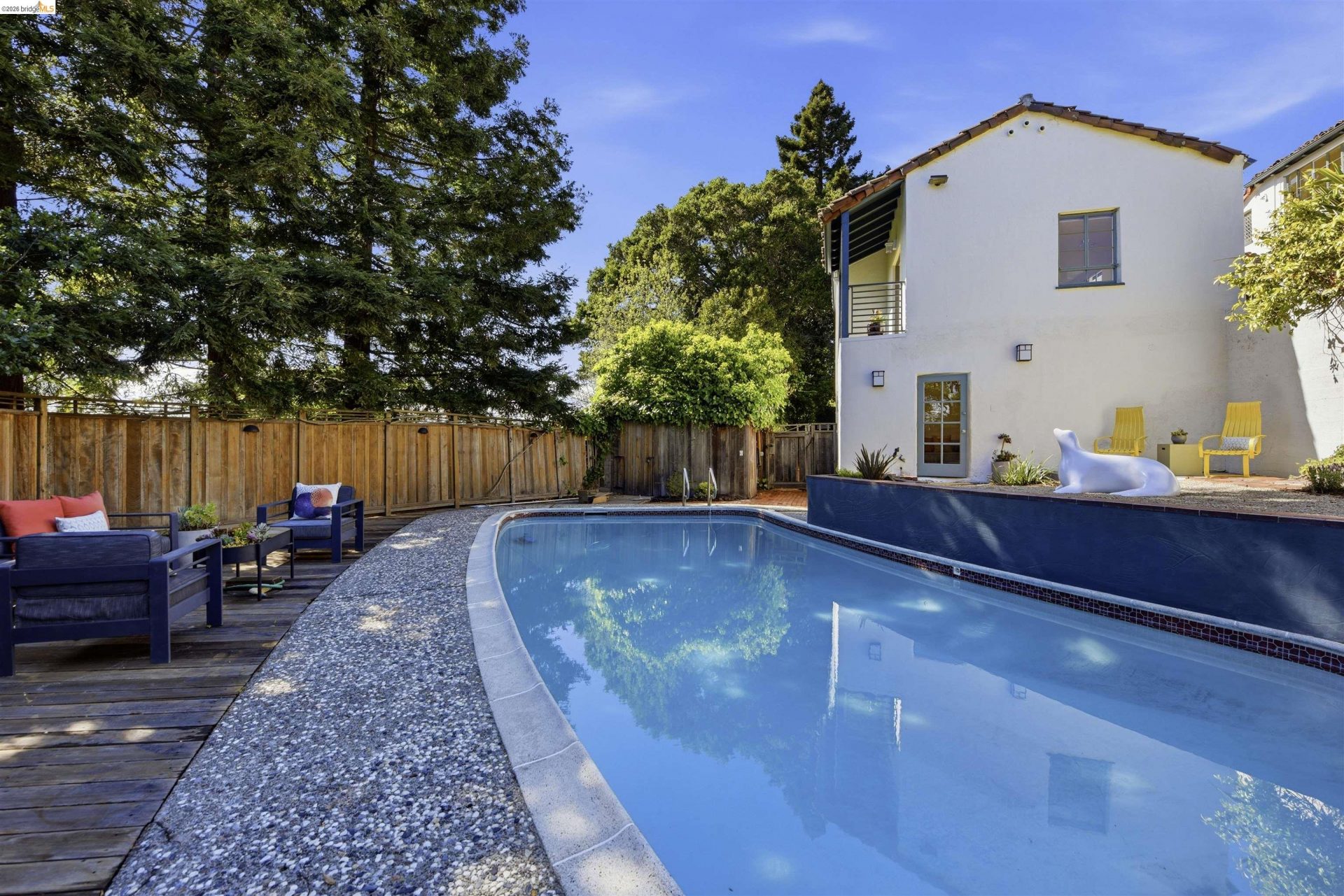 Property photo 50