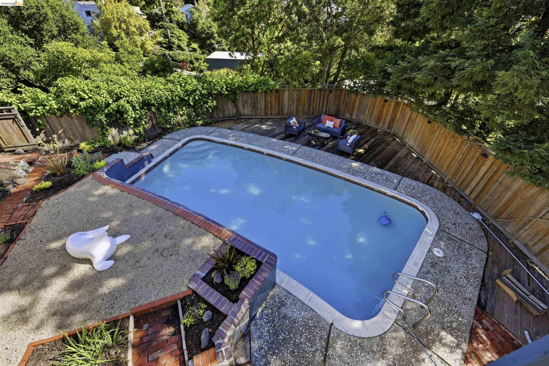 Property photo 51